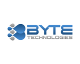 https://www.logocontest.com/public/logoimage/1692755558Byte Technologies8.png